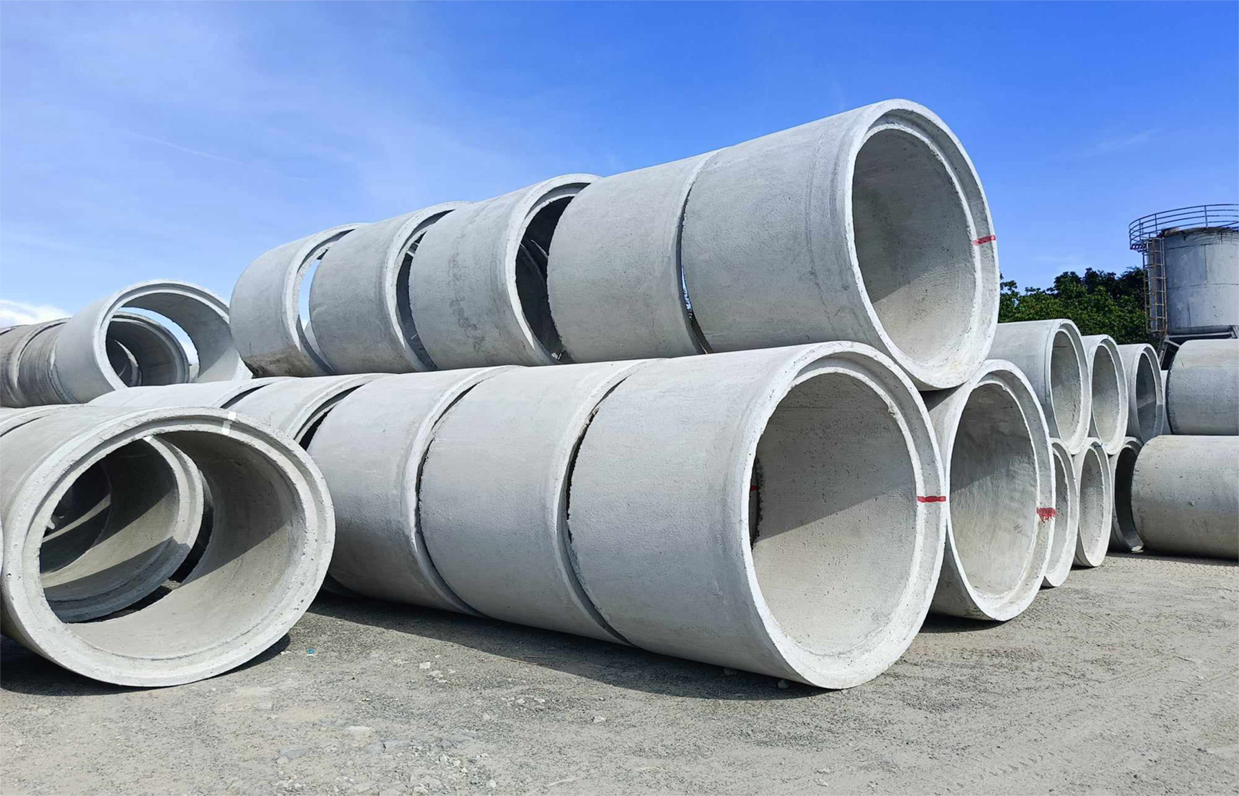 <div style="text-shadow: 1px 1px #000000;"><b>WE PROVIDE HIGHLY PRODUCTS</b></div>